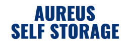394 - Aureus Self Storage Aureus Self Storage