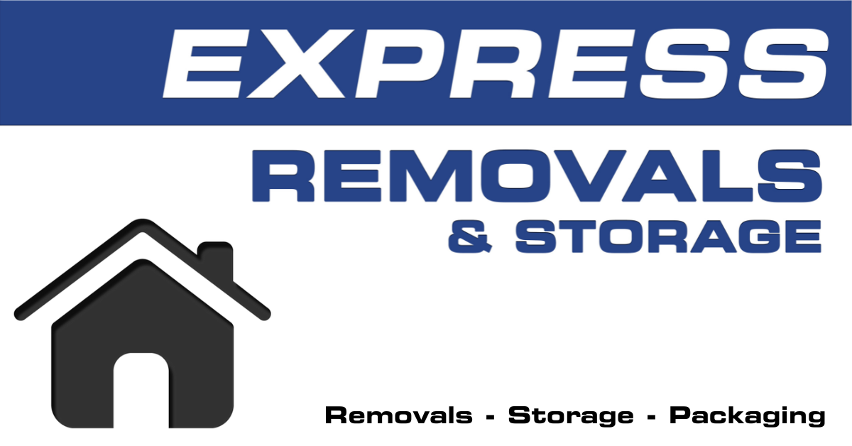 Express Removals - 5th Street Auctions
