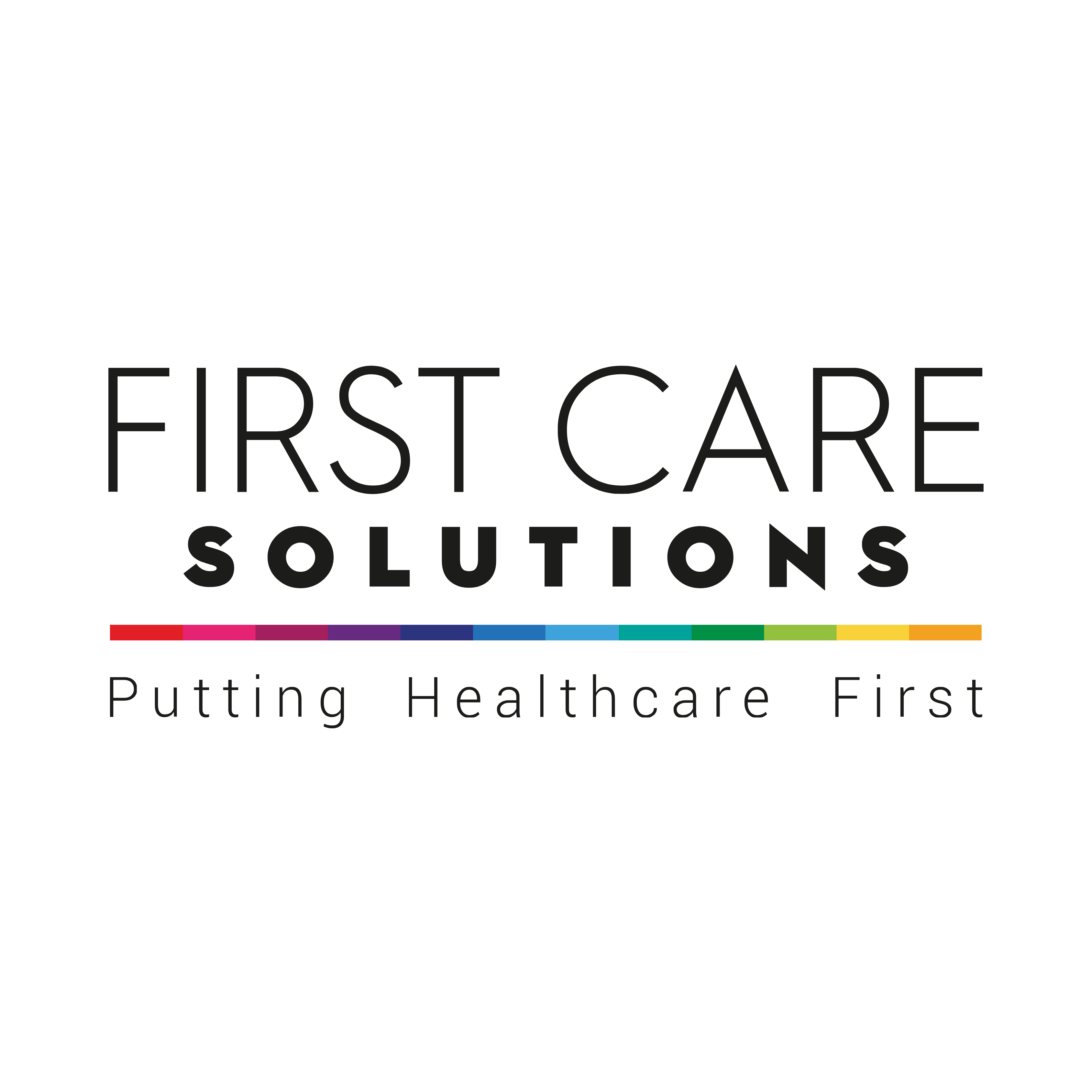 First Care Solutions
