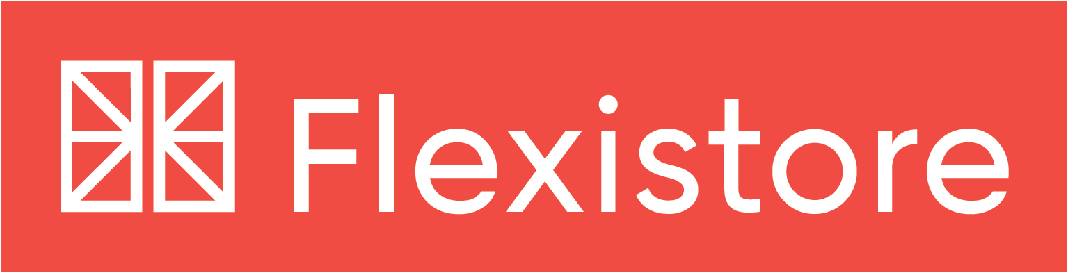 Flexistore South Africa (Pty) Ltd