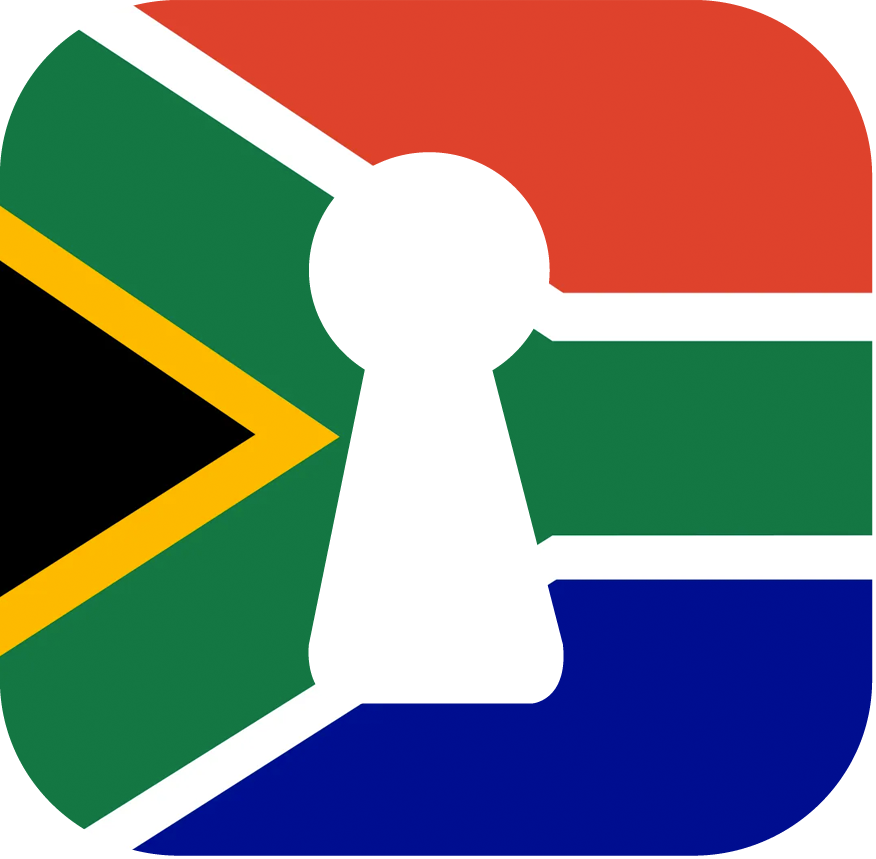 Marconi Beam - Private Auction Auctions