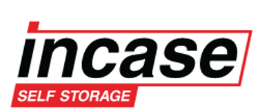 Incase Self Storage Roodepoort Auctions