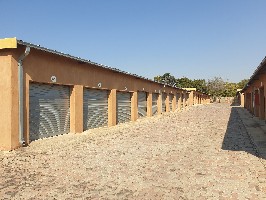 North Riding, Randburg Photo 1