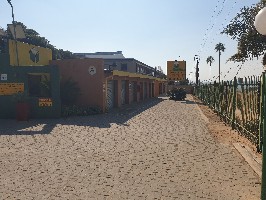 North Riding, Randburg Photo 2