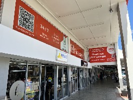 Rembrandt Mall, Paarl Photo 2
