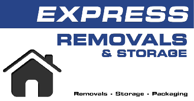 Express Removals - 5th Street Photo 1