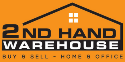 2nd Hand Warehouse