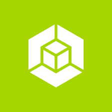 Storage Century City Auctions