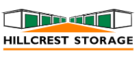 Hillcrest Storage