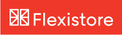 Flexistore South Africa (Pty) Ltd