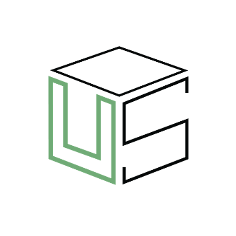 287 - Ustore Ustore