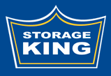Storage King