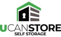 KRUGERSDORP -  Cradlestone Mall Auctions