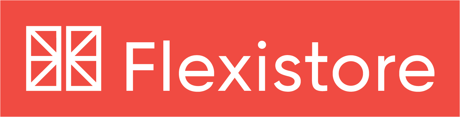 St Andrews Office Park (Block E) Auctions