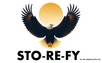 STOREFY - RIVERGATE BUSINESS PARK logo