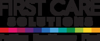 First Care Solutions Storage StoreSmart Sandton logo