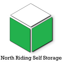 North Riding, Randburg logo