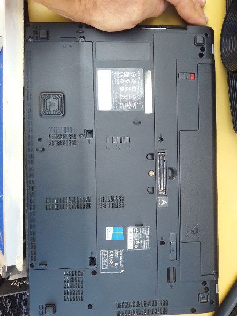 iBidOnStorage.co.za Private Sale Auction 16806003314900