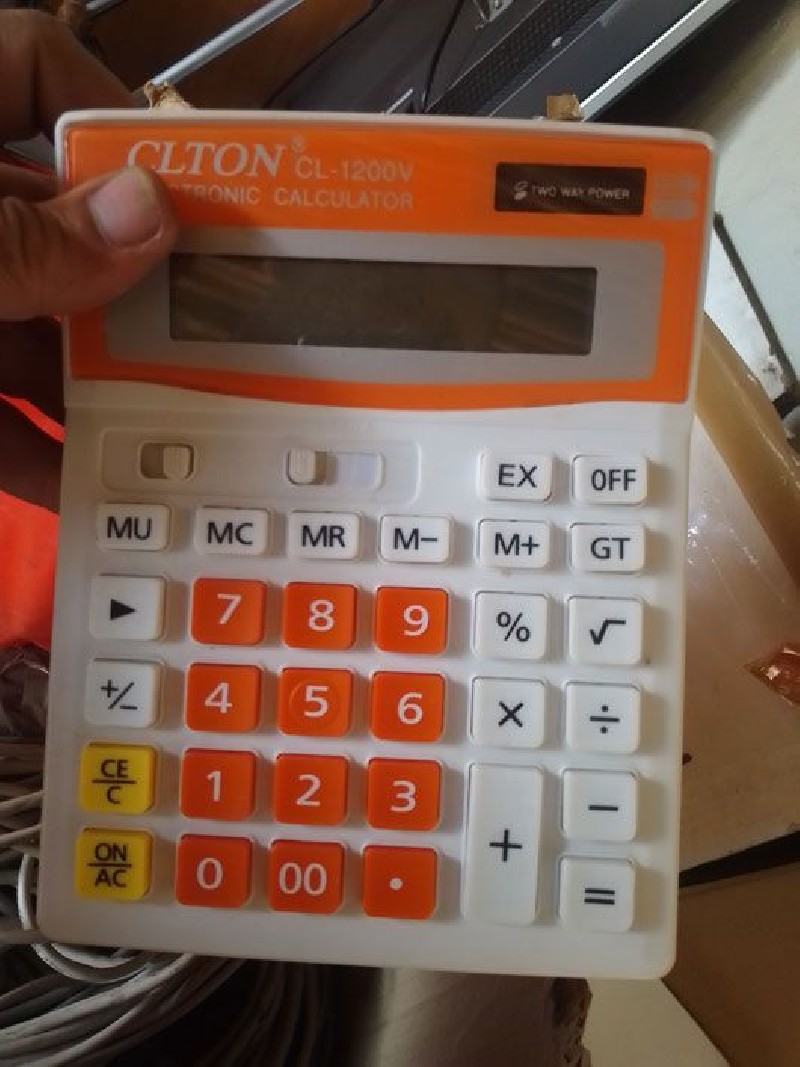 iBidOnStorage.co.za Private Sale Auction 16824153436788