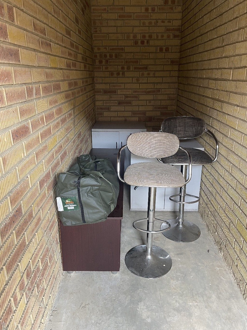 ibidonstorage-co-za-elite-self-storage-auction-17115250406773