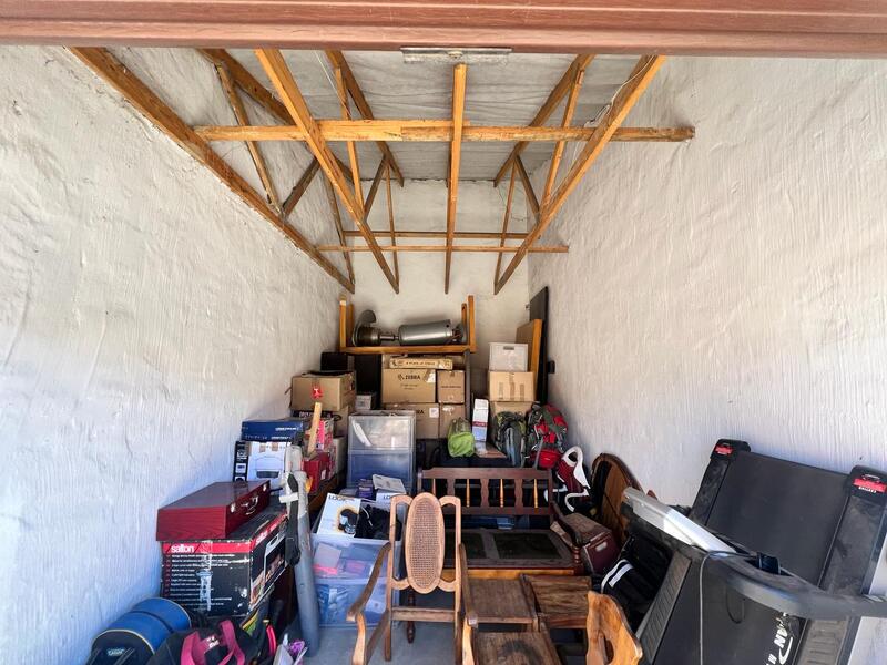 iBidOnStorage.co.za Home 2 Storage Auction 17150908996806