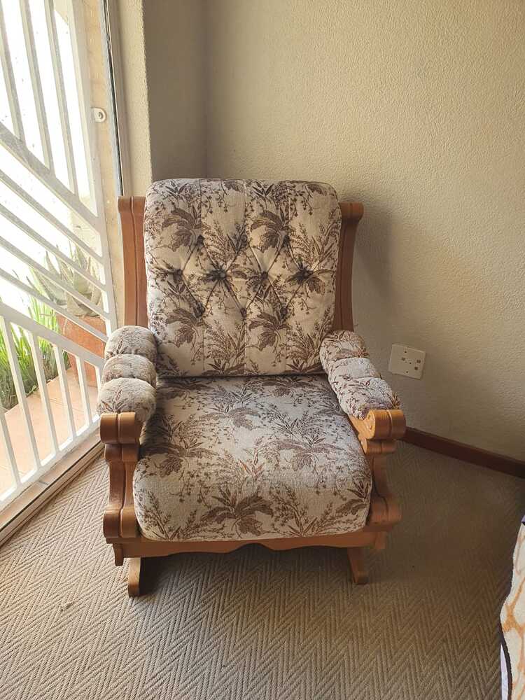 Kya Sands Self storage auction IB-5313 14