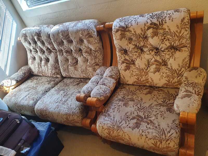 Kya Sands Self storage facility auction IB-5313 15