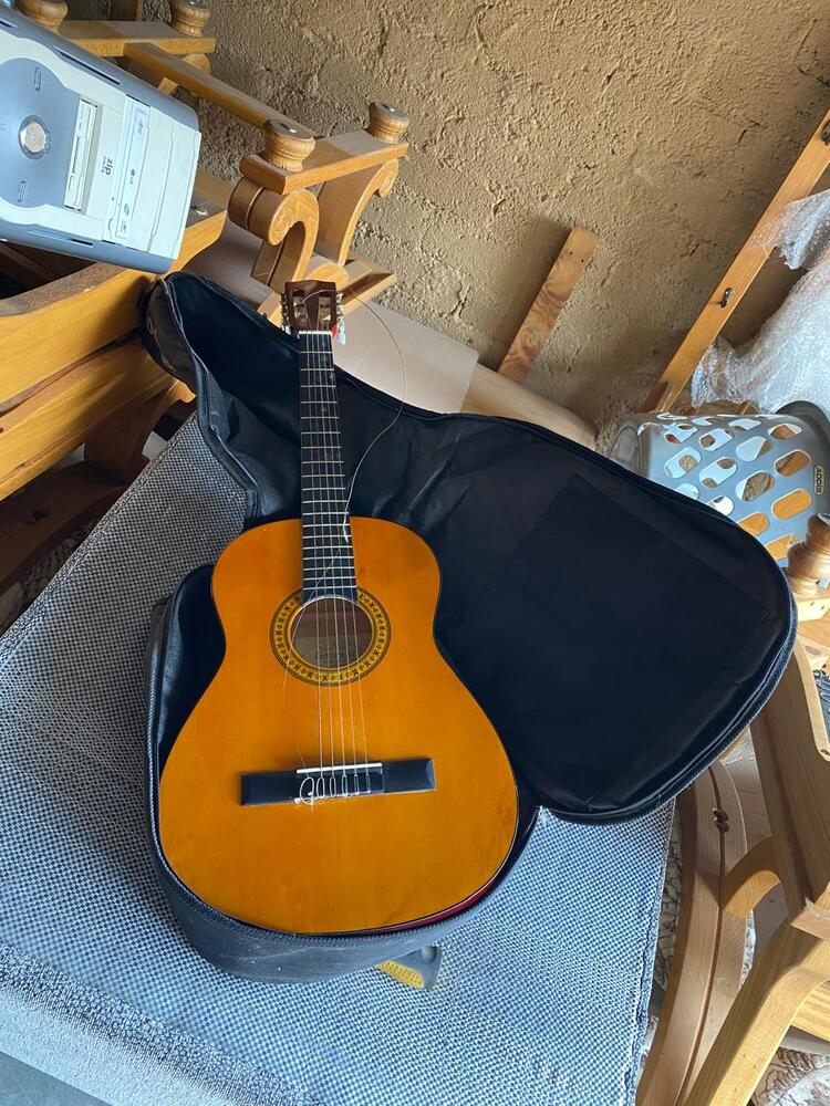 Kya Sands Self storage facility auction IB-5313 25