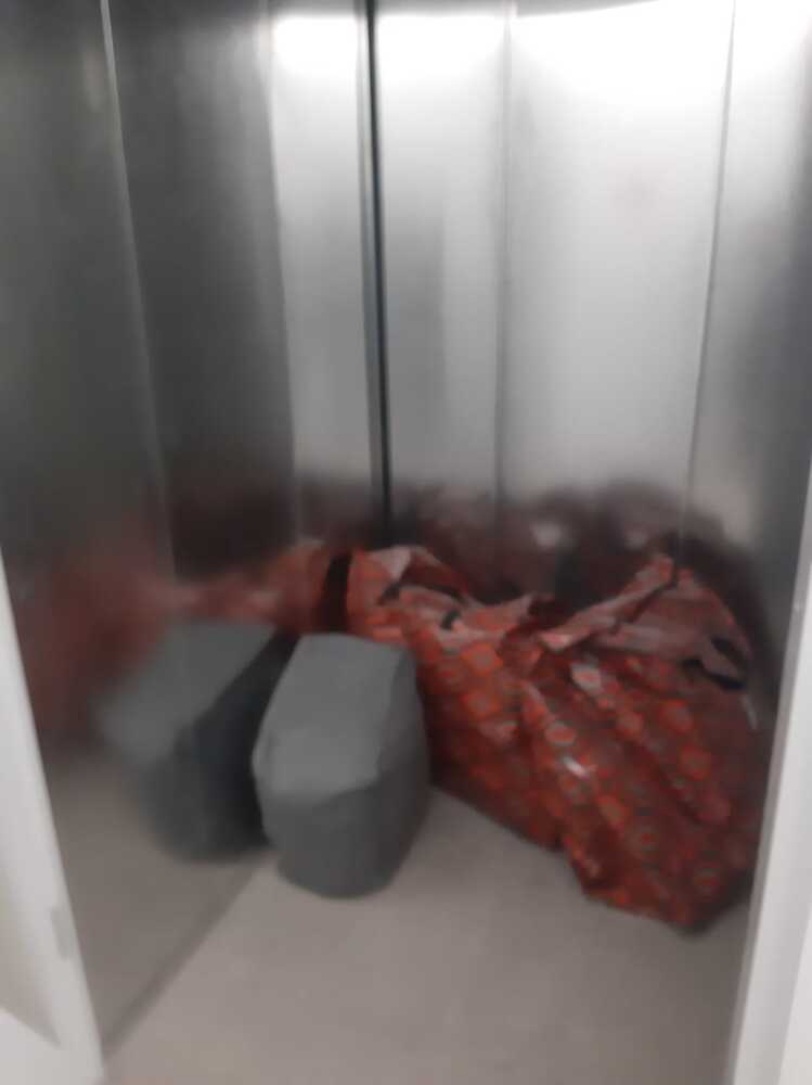 Tijger Park 3 Storage Facility auction IB-9923