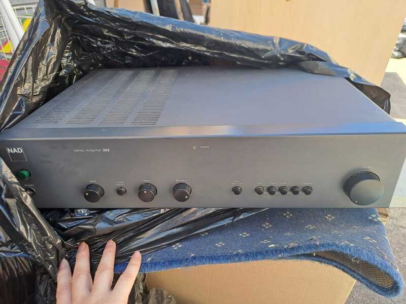 Westlake: Cape Town Self storage facility auction IB-2189 15