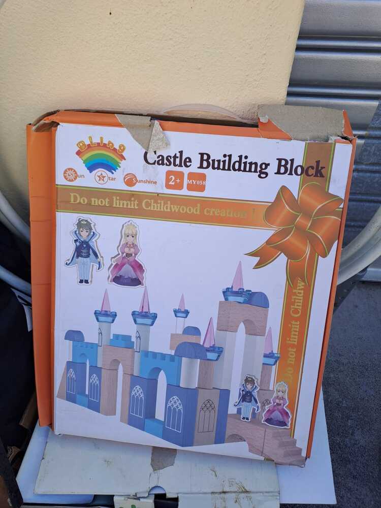 Westlake: Cape Town Storage auction IB-2189 20