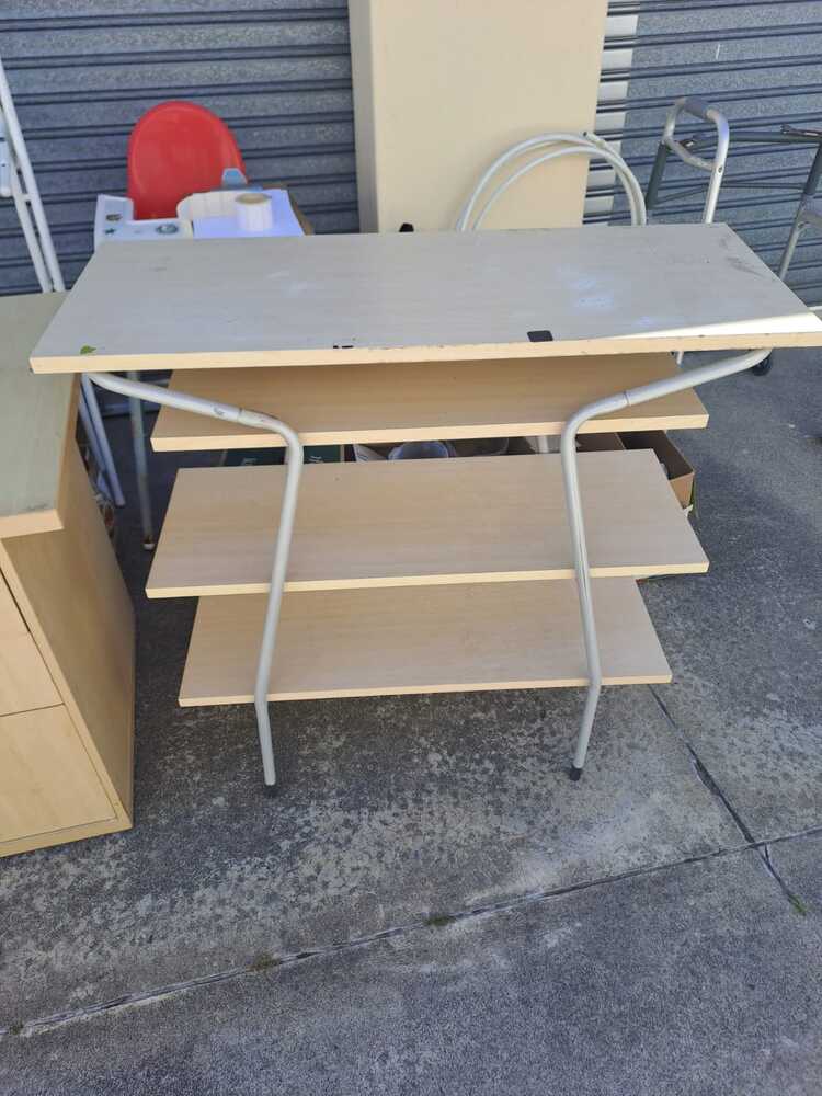 Westlake: Cape Town Self storage facility auction IB-2189 25