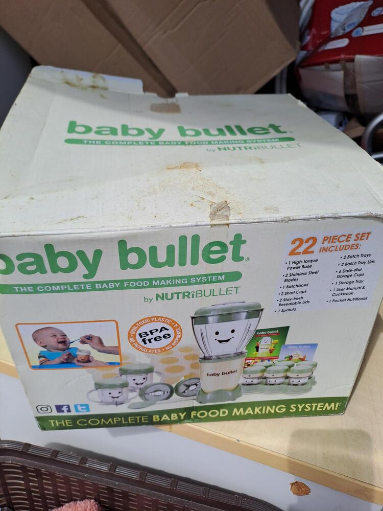 Westlake: Cape Town Storage auction IB-2189 30