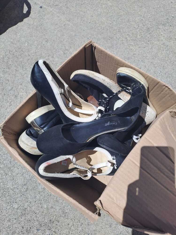 Westlake: Cape Town Storage Facility auction IB-2189 31