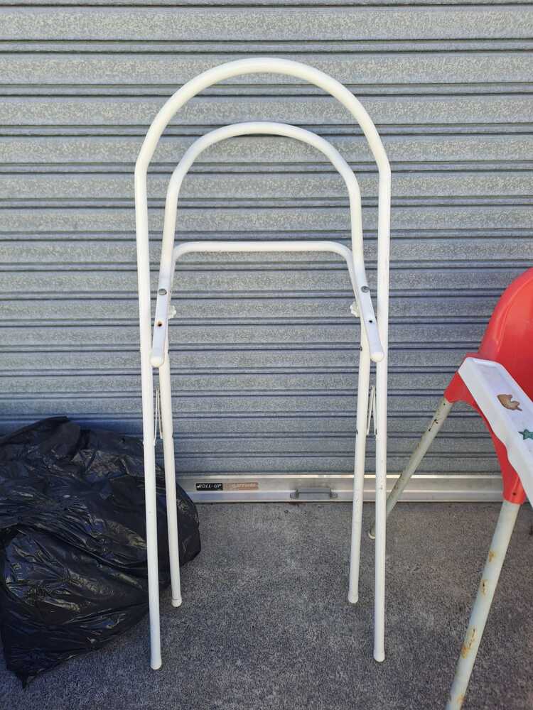 Westlake: Cape Town Self storage facility auction IB-2189 35