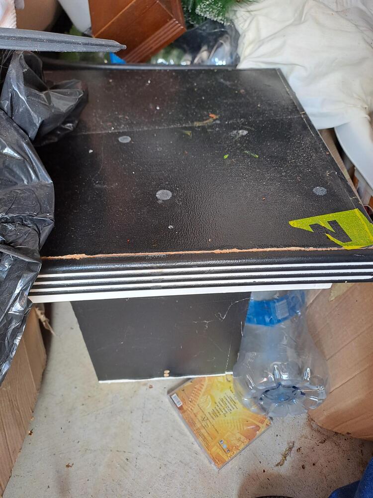 Westlake: Cape Town Self storage facility auction IB-2189 45