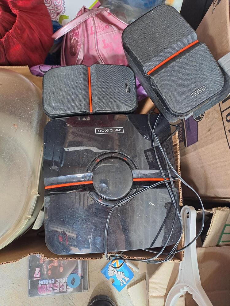 Westlake: Cape Town Storage Facility auction IB-2189 51