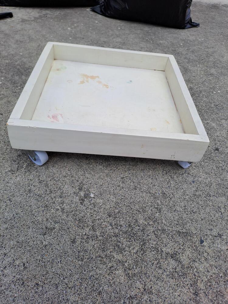 Westlake: Cape Town Self storage unit auction IB-2189 53