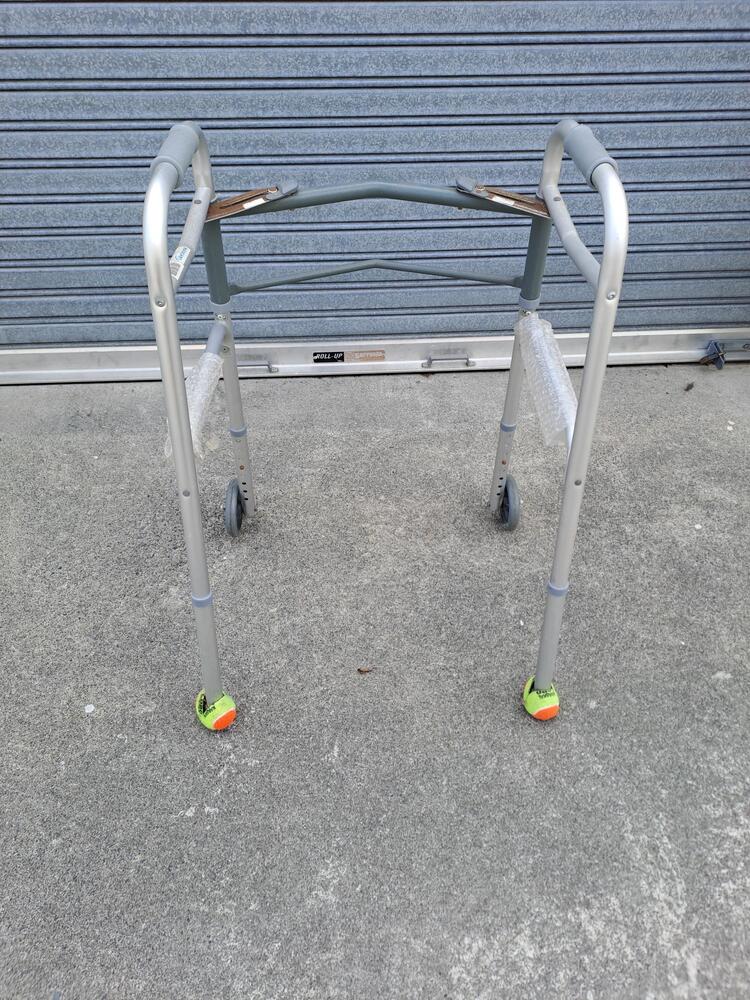 Westlake: Cape Town Self storage auction IB-2189 54