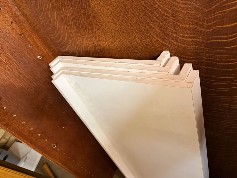 Milpark Storage Storage auction IB-1929