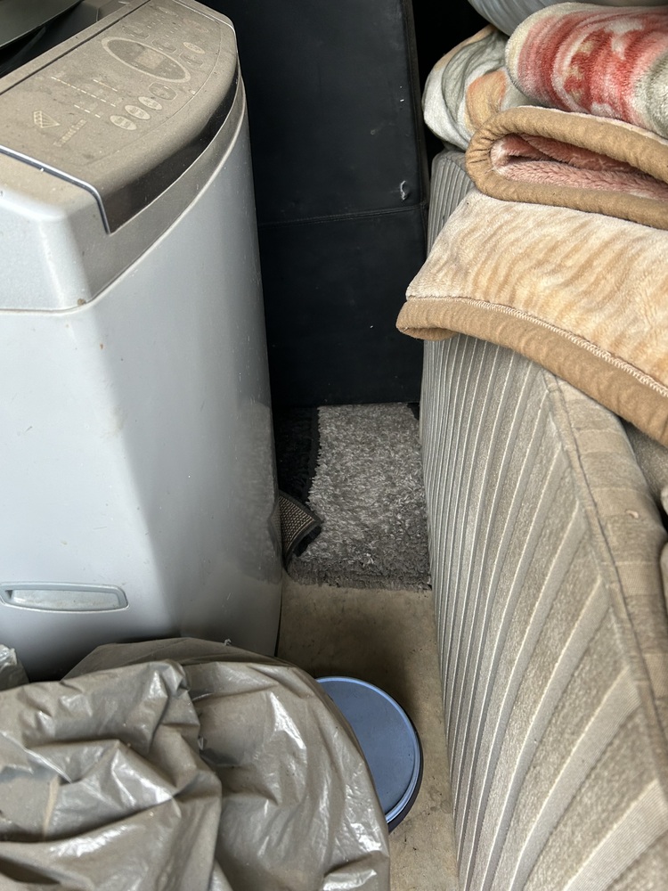 Rent-A-Store Midrand Storage Facility auction IB-3129 11