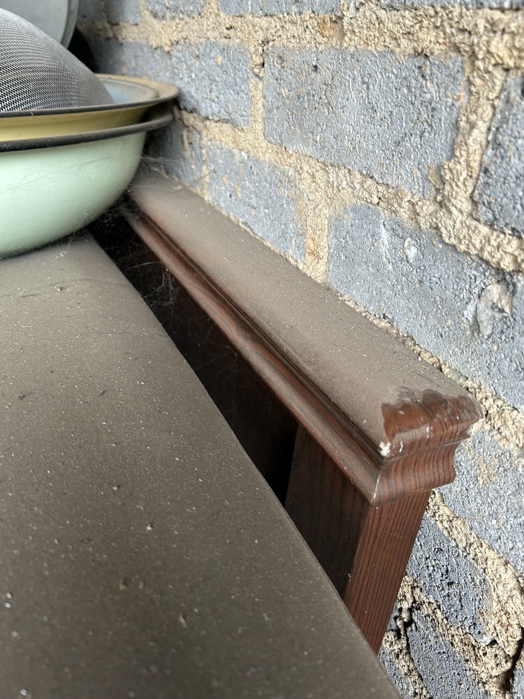 Rent-A-Store Midrand Self storage auction IB-3129 14