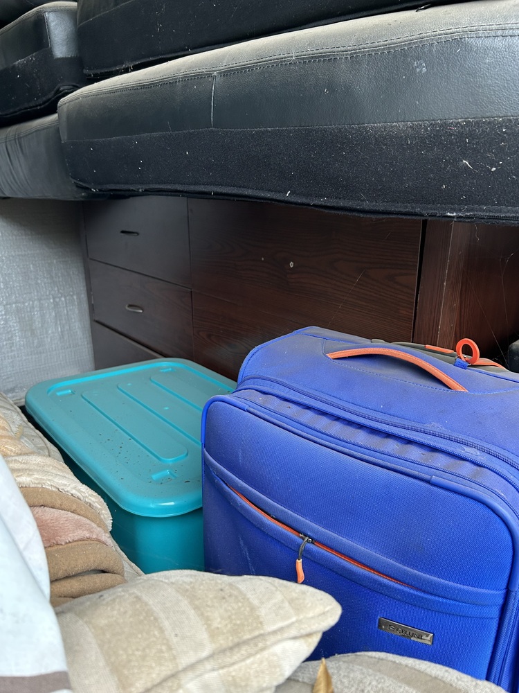 Rent-A-Store Midrand Storage auction IB-3129 20