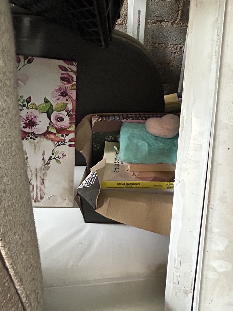 Rent-A-Store Midrand Storage auction IB-2031 10