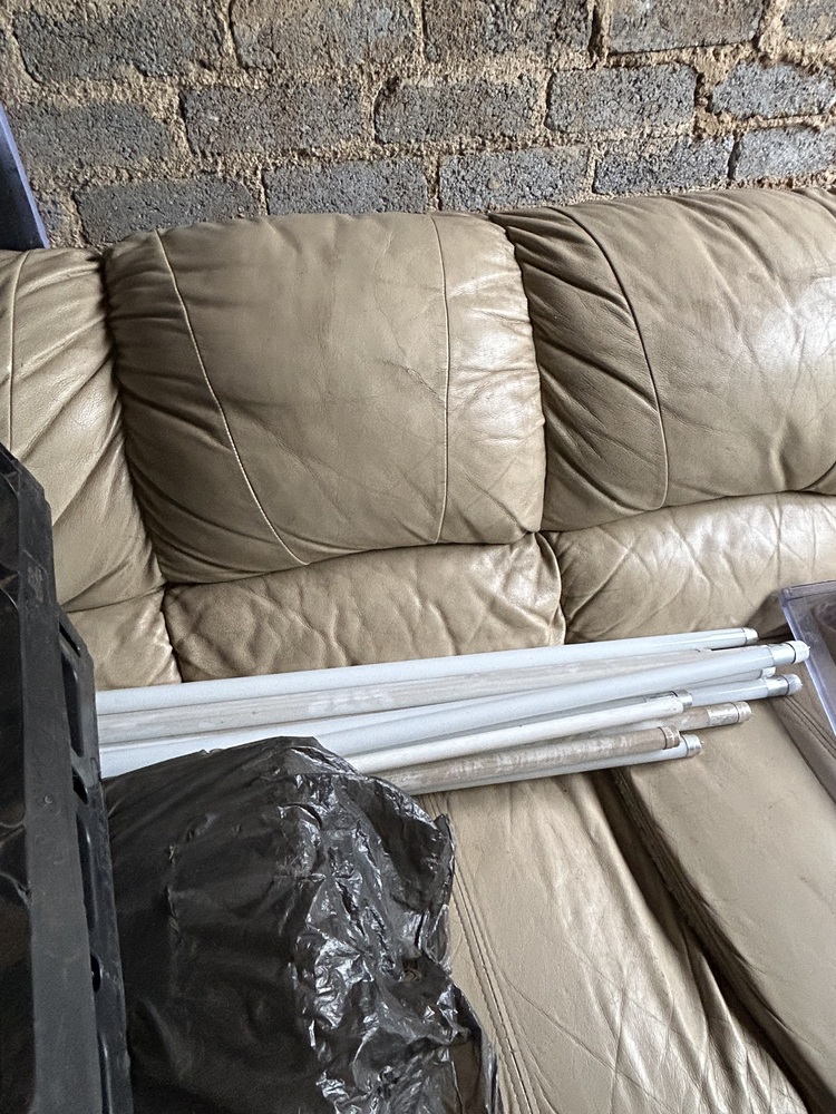 Rent-A-Store Midrand Self storage auction IB-2031 14