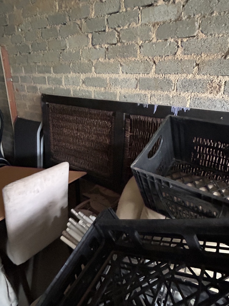 Rent-A-Store Midrand Storage auction IB-2031 20