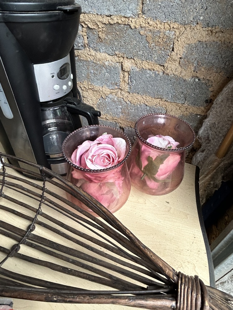 Rent-A-Store Midrand Storage Facility auction IB-2031 21