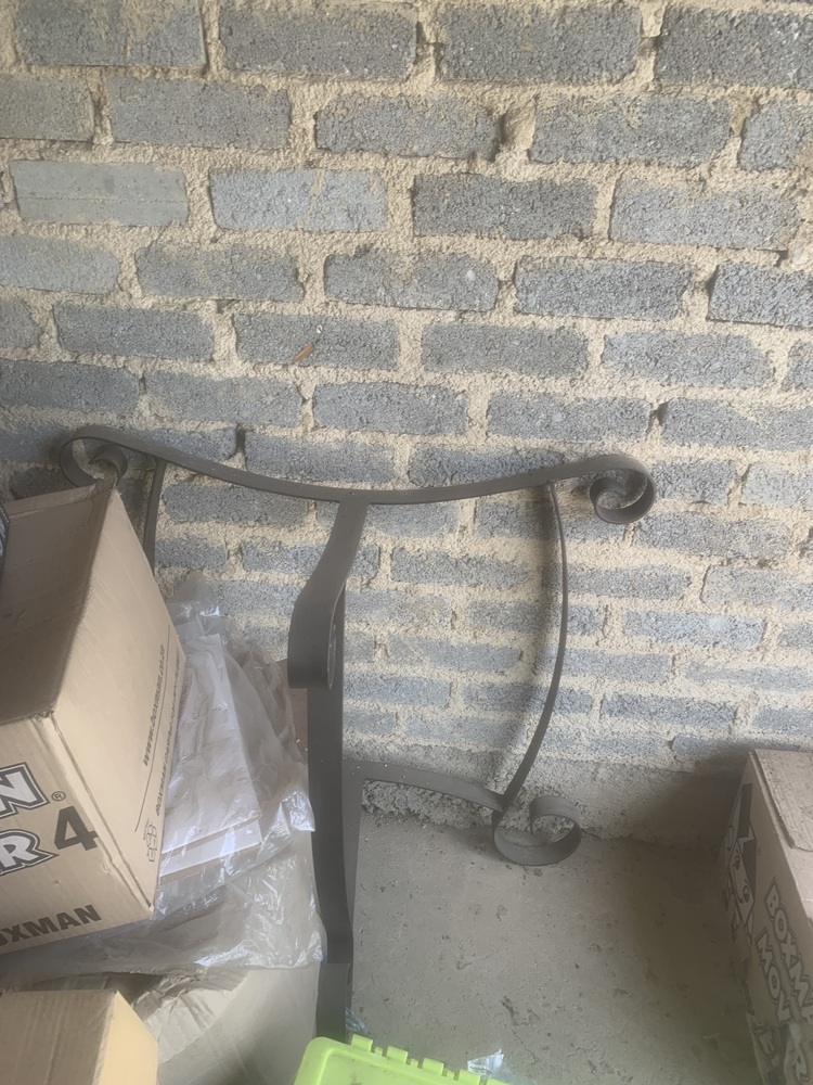 Rent-A-Store Midrand Self storage facility auction IB-9105 25