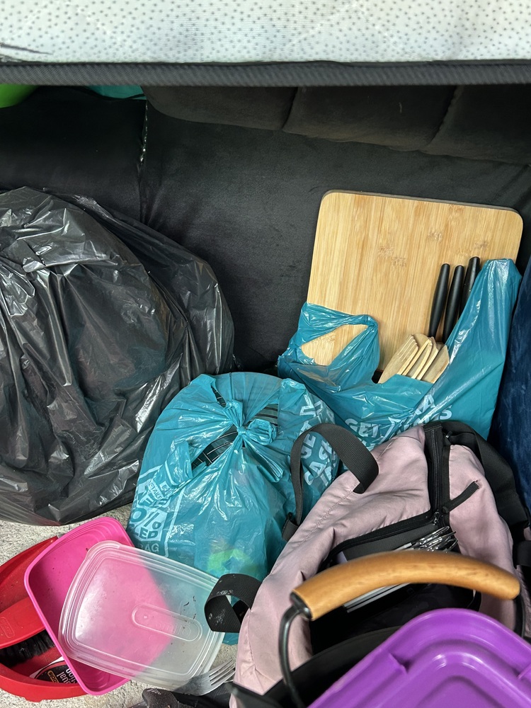 Rent-A-Store Midrand Storage auction IB-8114 10