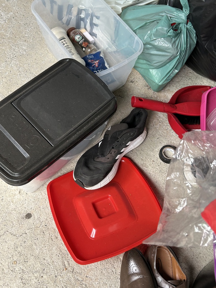 Rent-A-Store Midrand Self storage facility auction IB-8114 15